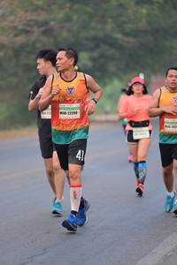 BIB: 22299, 222, 263
                            <button type="button" onclick="openModal(9822201)" class="btn btn-primary btn-sm float-right btn-popup" data-toggle="modal" data-target=".modal-high-quality">
                        <i class="fas fa-shopping-cart"></i> Add to Cart
                    </button>
                                            <button type="button" onclick="isThisMe(9822201, true)" class="btn btn-success btn-sm float-right btn-popup btn-isme hidden" data-toggle="tooltip" data-placement="bottom" title="นี่คือรูปของคุณใช่ไหม คลิกที่นี่เพื่อเอาเข้าอัลบั้ม">
                        <i class="fas fa-plus"></i> Add to album
                    </button>
                    <button type="button" onclick="isThisMe(9822201, false)" class="btn btn-warning btn-sm float-right btn-popup btn-isnotme hidden">
                        <i class="fas fa-ban"></i> Remove from album
                    </button>